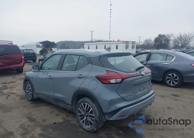 3N1CP5CV3ML562774: 44419152