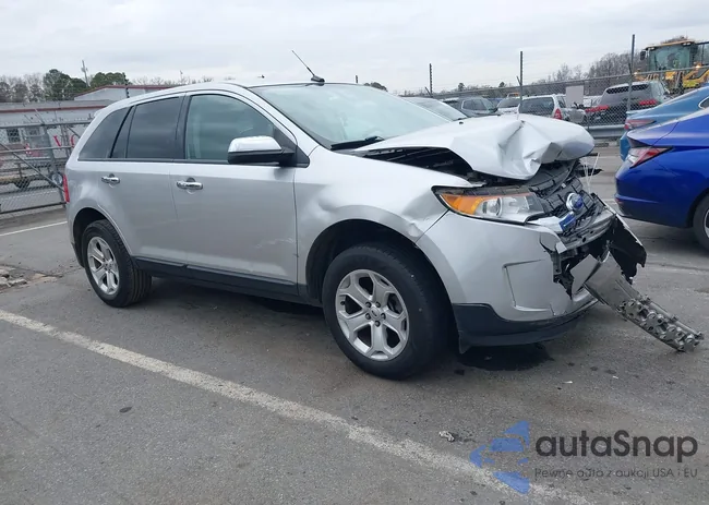 2FMDK3JC9EBA01932: 44419159