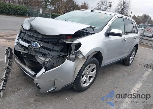 2FMDK3JC9EBA01932: 44419159