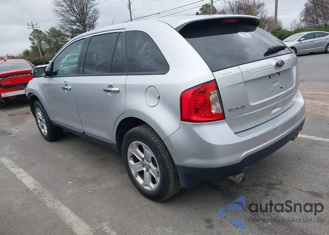 2FMDK3JC9EBA01932: 44419159