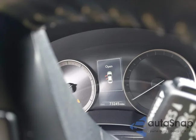 JTHBK1GG2G2211631: 44419165