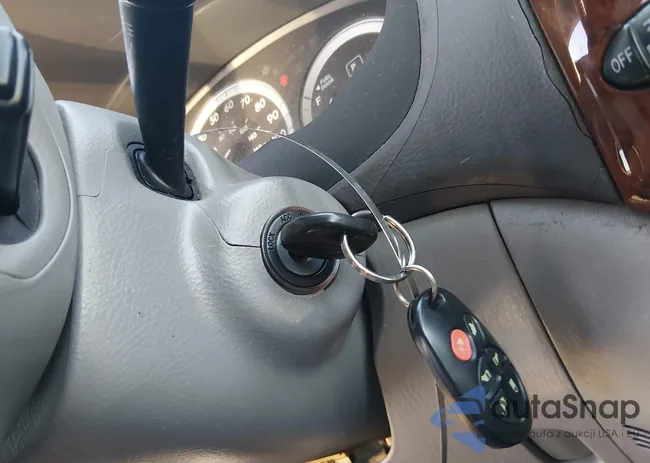 5TDBA22C74S015672: 44419166