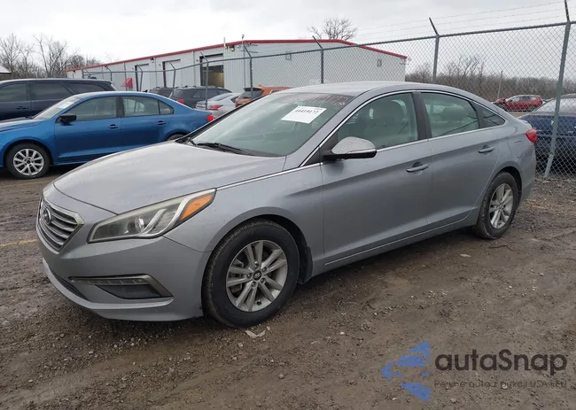 5NPE24AA6FH142203: 44419172