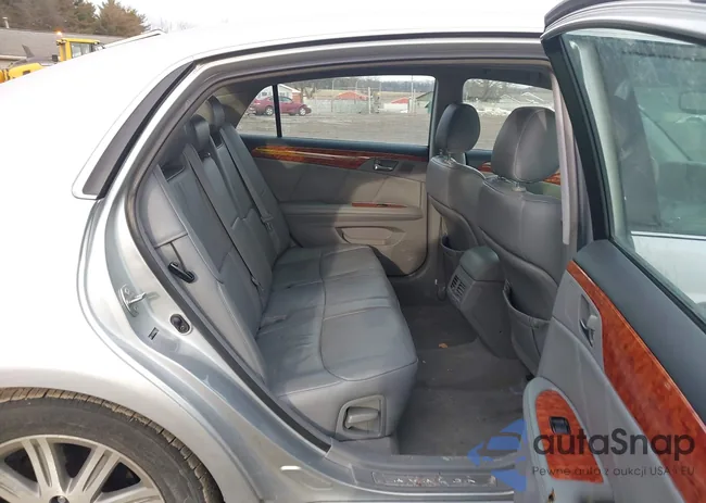 4T1BK36B56U064044: 44419173