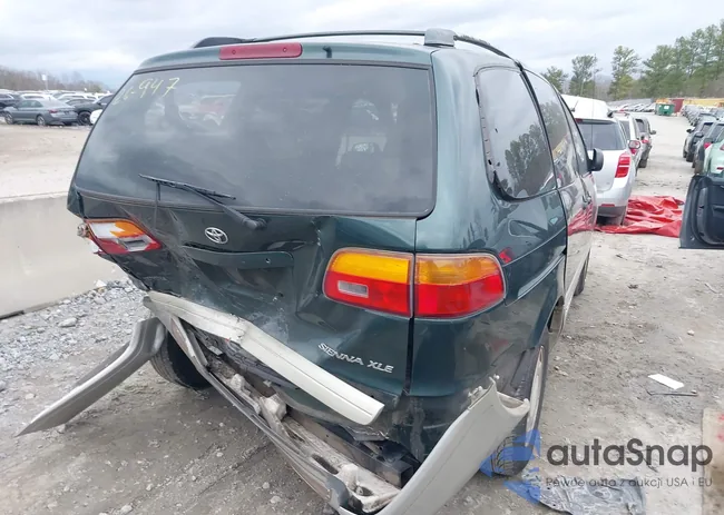 4T3ZF13C5YU222543: 44419174