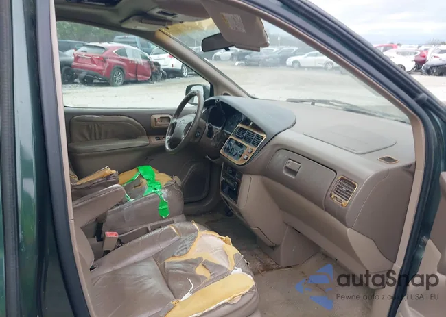 4T3ZF13C5YU222543: 44419174