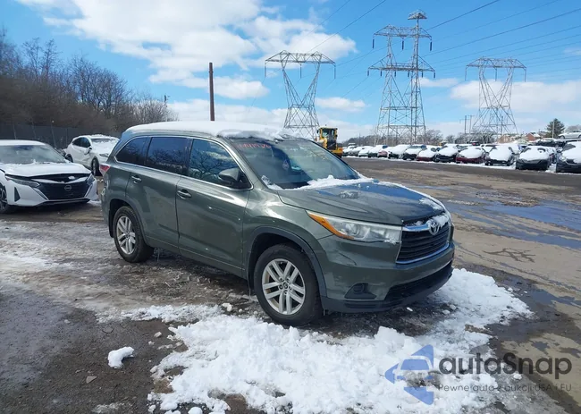 5TDBKRFHXGS304478: 44419176