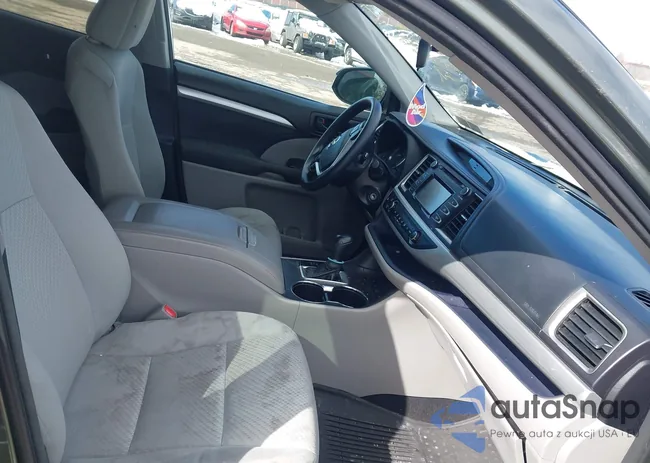 5TDBKRFHXGS304478: 44419176