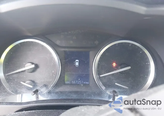 5TDBKRFHXGS304478: 44419176