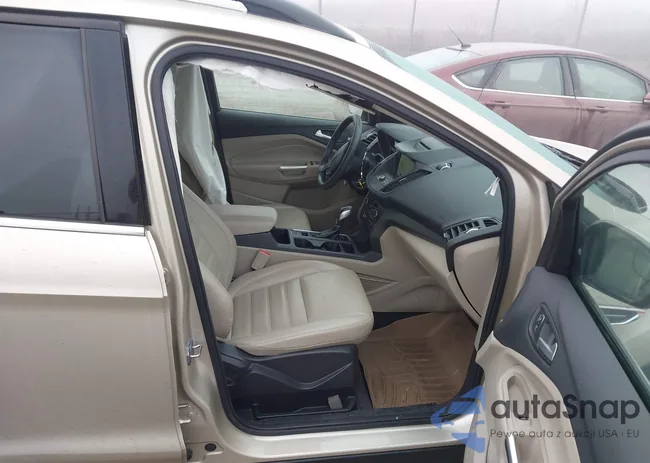 1FMCU0HD0JUA98977: 44419185