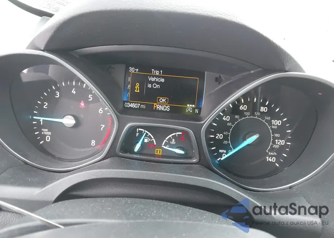 1FMCU0HD0JUA98977: 44419185