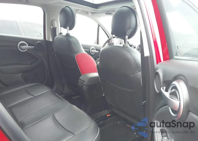 ZFBCFXDT8GP402068: 44419191