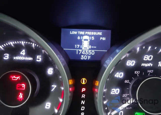 2HNYB1H47AH501596: 44419193