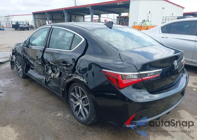 19UDE2F7XLA003992: 44419195