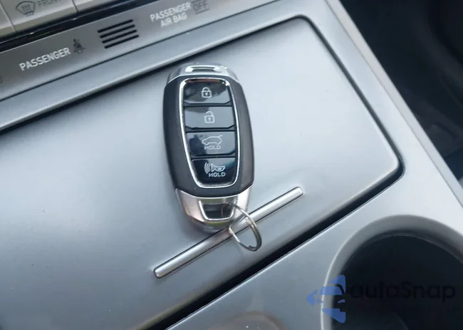 KM8K33AG4KU030333: 44419196