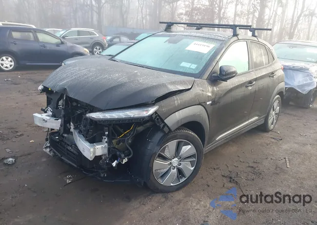 KM8K33AG4KU030333: 44419196