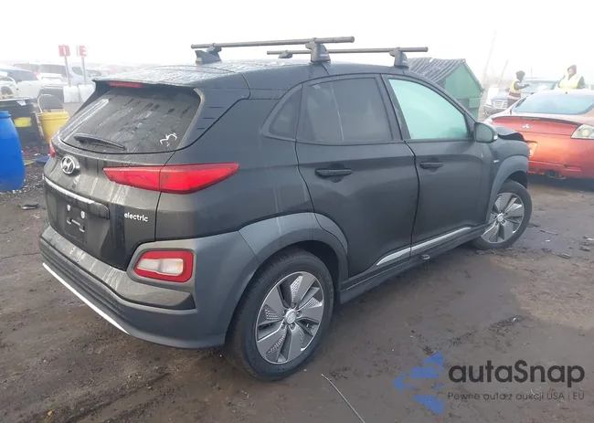 KM8K33AG4KU030333: 44419196