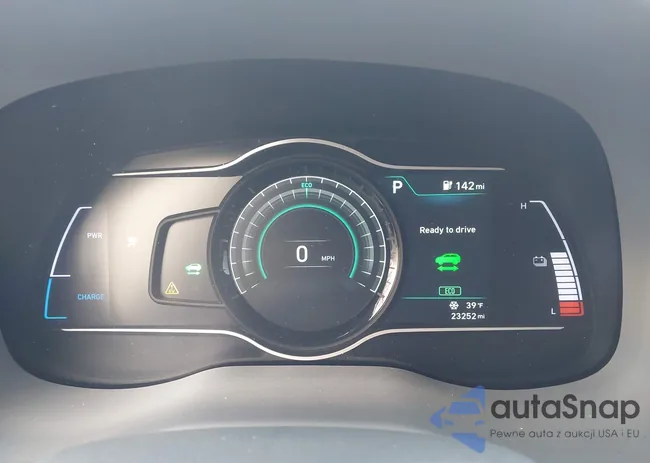 KM8K33AG4KU030333: 44419196