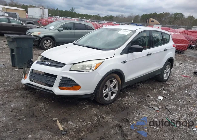 1FMCU0F72EUE46801: 44419197