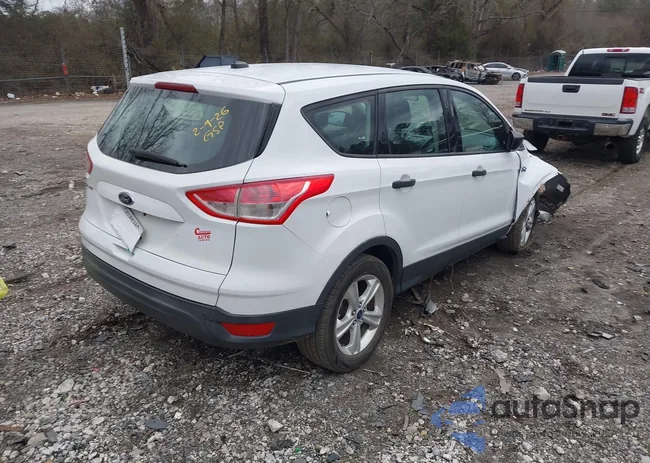 1FMCU0F72EUE46801: 44419197