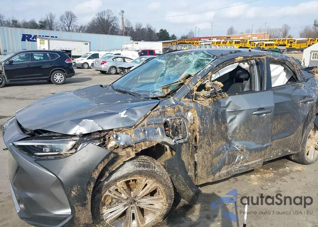 JTMABABA6PA020297: 44419199