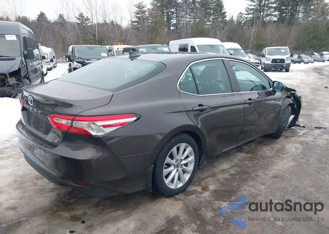 4T1C11AK0LU905251: 44419203