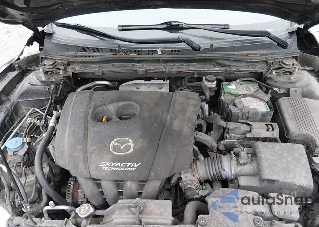 JM1GJ1V58G1477902: 44419204