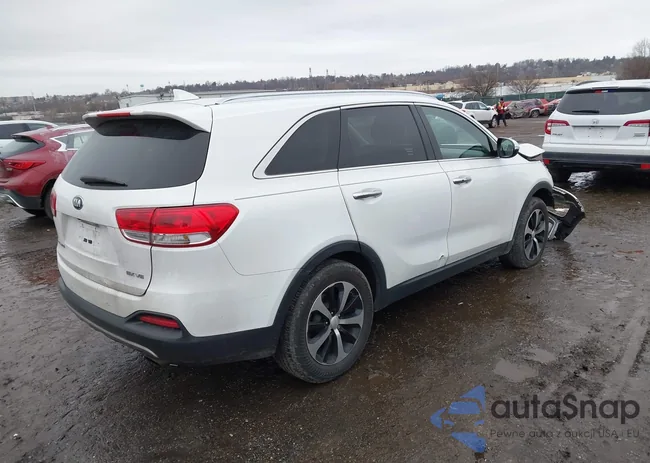 5XYPH4A56HG257291: 44419206