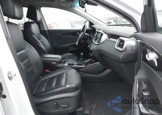 5XYPH4A56HG257291: 44419206