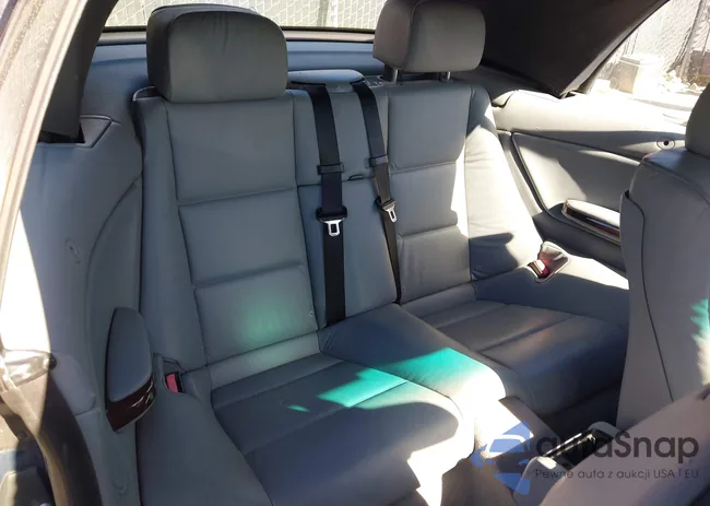 WBABW33446PX86213: 44419214