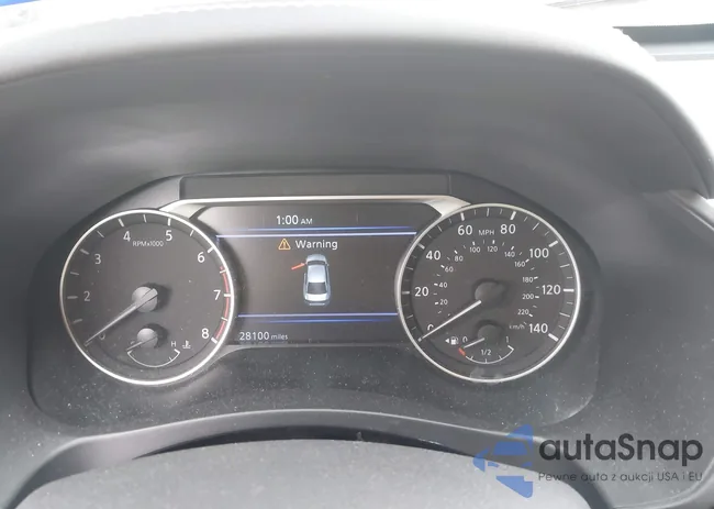 1N4BL4EV8NN419094: 44419215