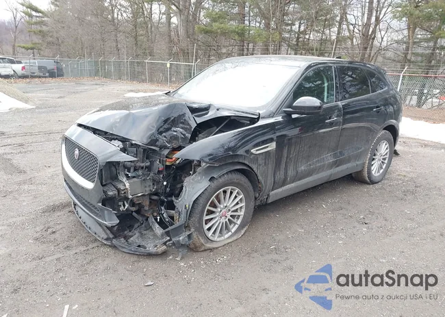 SADCS2BN5HA092325: 44419220