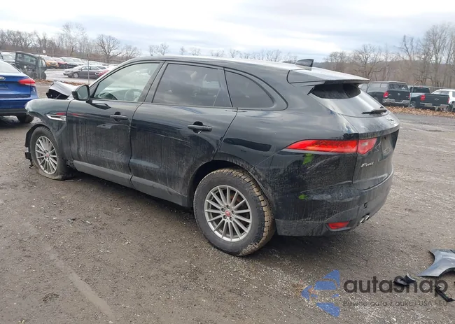 SADCS2BN5HA092325: 44419220