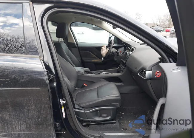 SADCS2BN5HA092325: 44419220