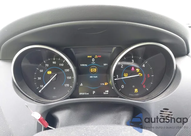 SADCS2BN5HA092325: 44419220