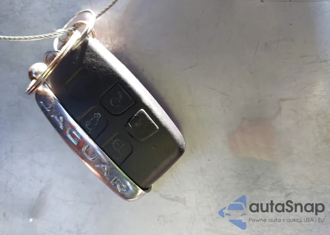 SADCS2BN5HA092325: 44419220