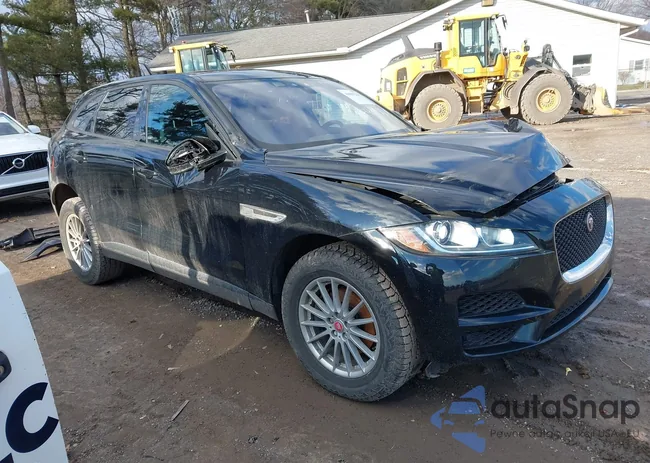 SADCS2BN5HA092325: 44419220