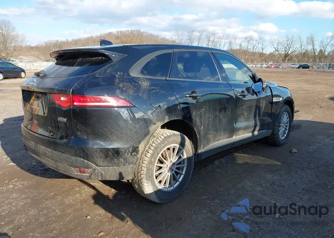 SADCS2BN5HA092325: 44419220