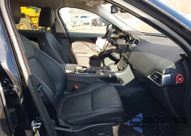 SADCS2BN5HA092325: 44419220