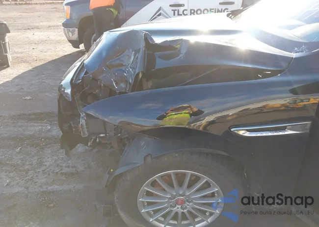 SADCS2BN5HA092325: 44419220