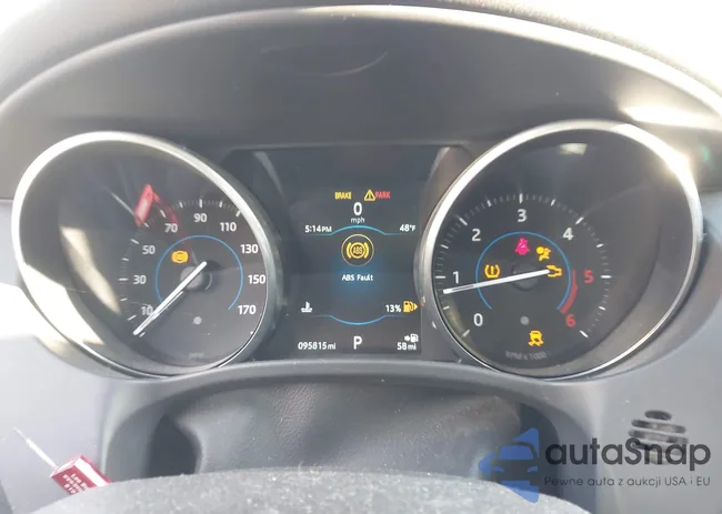 SADCS2BN5HA092325: 44419220