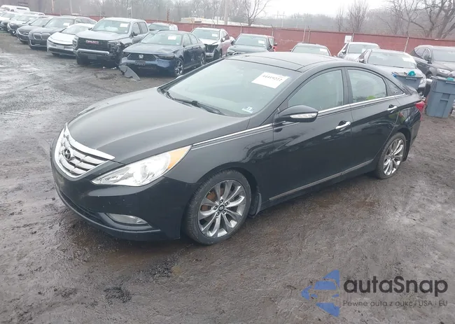 5NPEC4AB7CH471171: 44419222