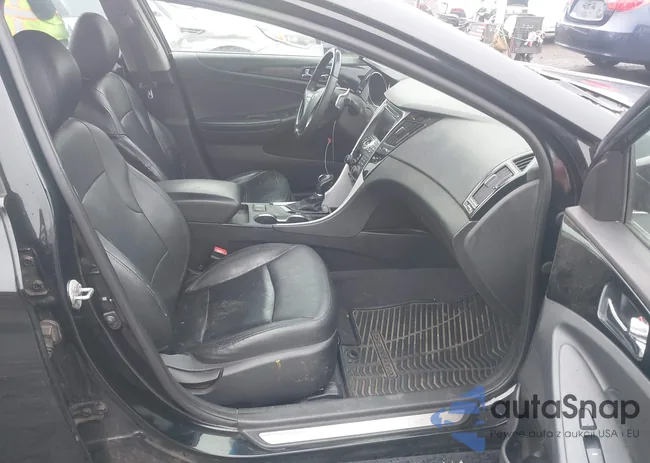 5NPEC4AB7CH471171: 44419222