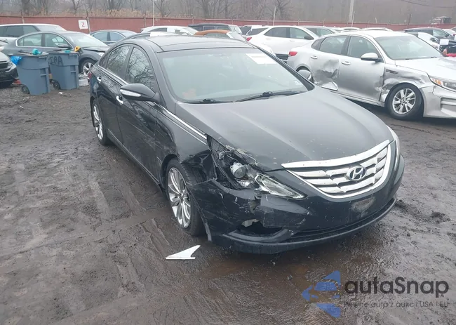 5NPEC4AB7CH471171: 44419222