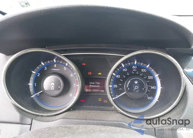 5NPEC4AB7CH471171: 44419222