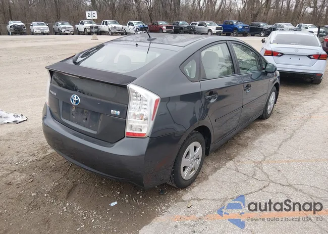 JTDKN3DU9A0006583: 44419223