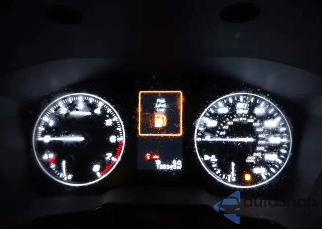 4S4BTADC8M3129307: 44419224