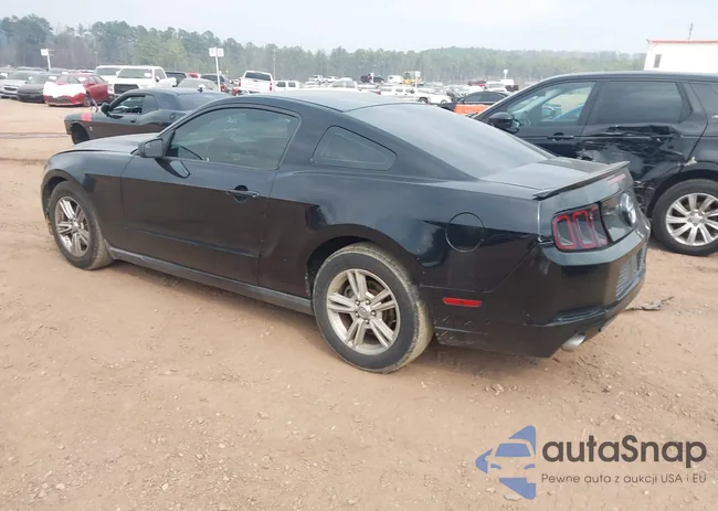 1ZVBP8AM3D5259141: 44419230