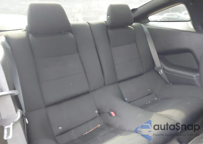 1ZVBP8AM3D5259141: 44419230