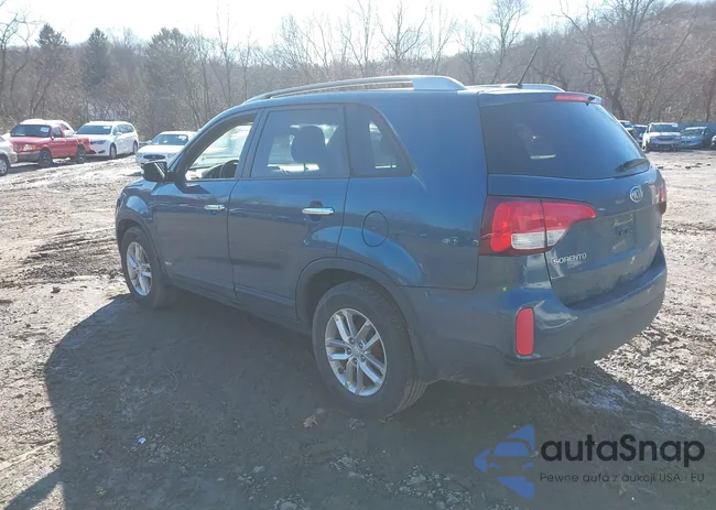 5XYKTDA74EG516236: 44419233